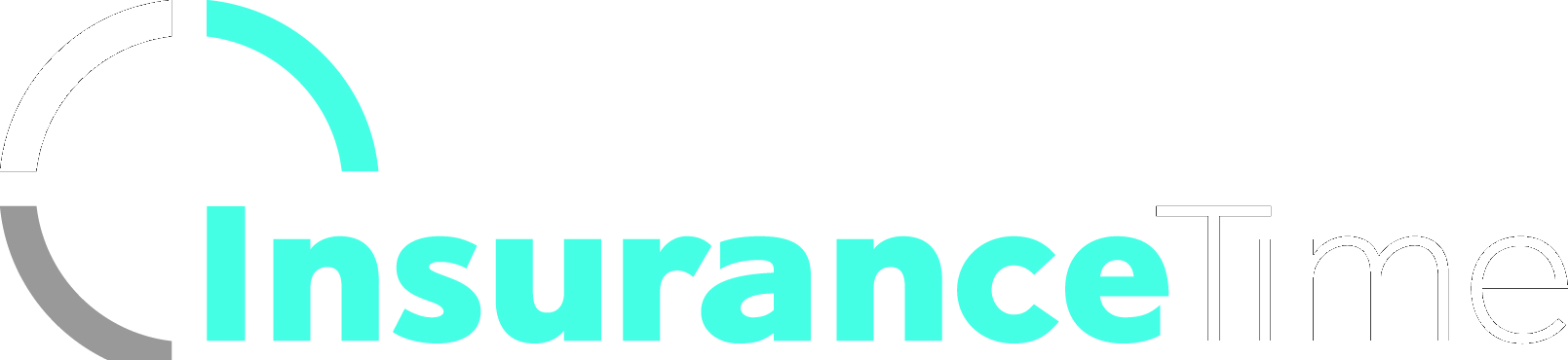 InsuranceTime