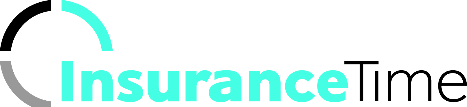 InsuranceTime